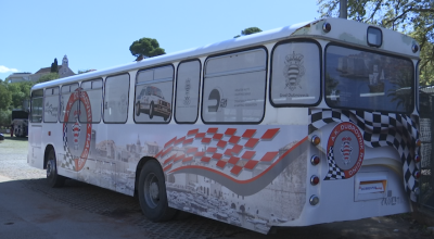 bus dbk racing.png